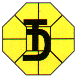 Logo Dutzky.GIF (11073 Byte)